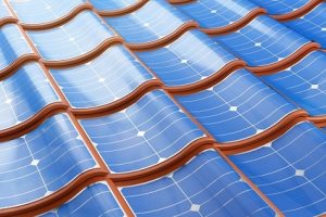 Avantages, limites et acteur des installations de panneau solaire et tuiles solaires par Photovoltaïque Travaux à Orleat